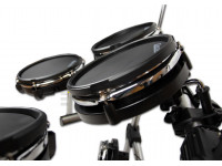 Carlsbro CSD600 Carlsbro CSD600